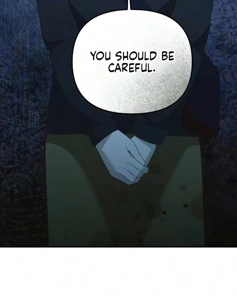 Naughty First Love Chapter 19 page 93 - 