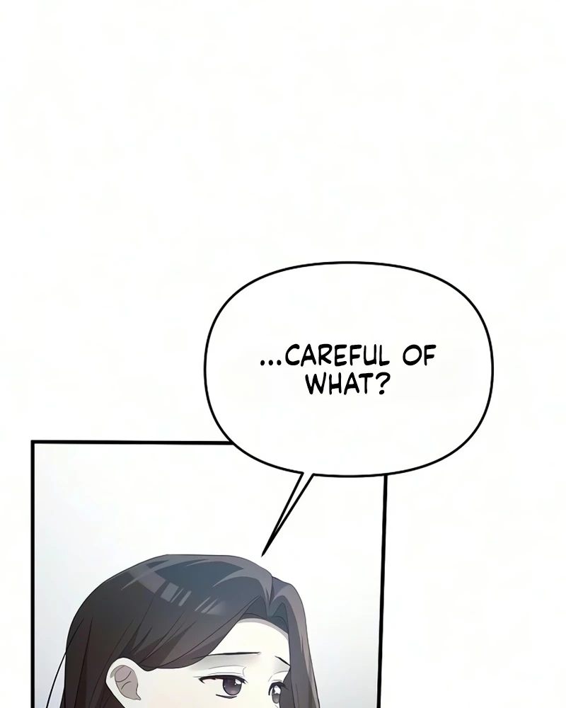 Naughty First Love Chapter 19 page 94 - 