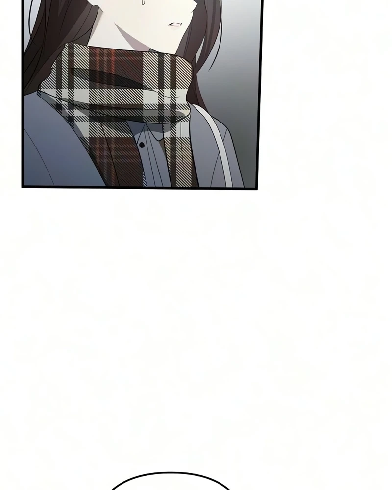 Naughty First Love Chapter 19 page 95 - 