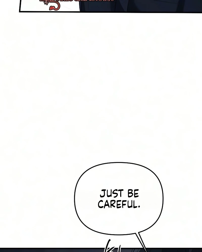 Naughty First Love Chapter 19 page 97 - 