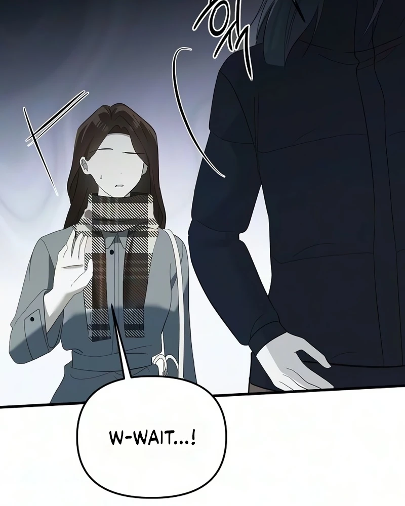 Naughty First Love Chapter 19 page 98 - 