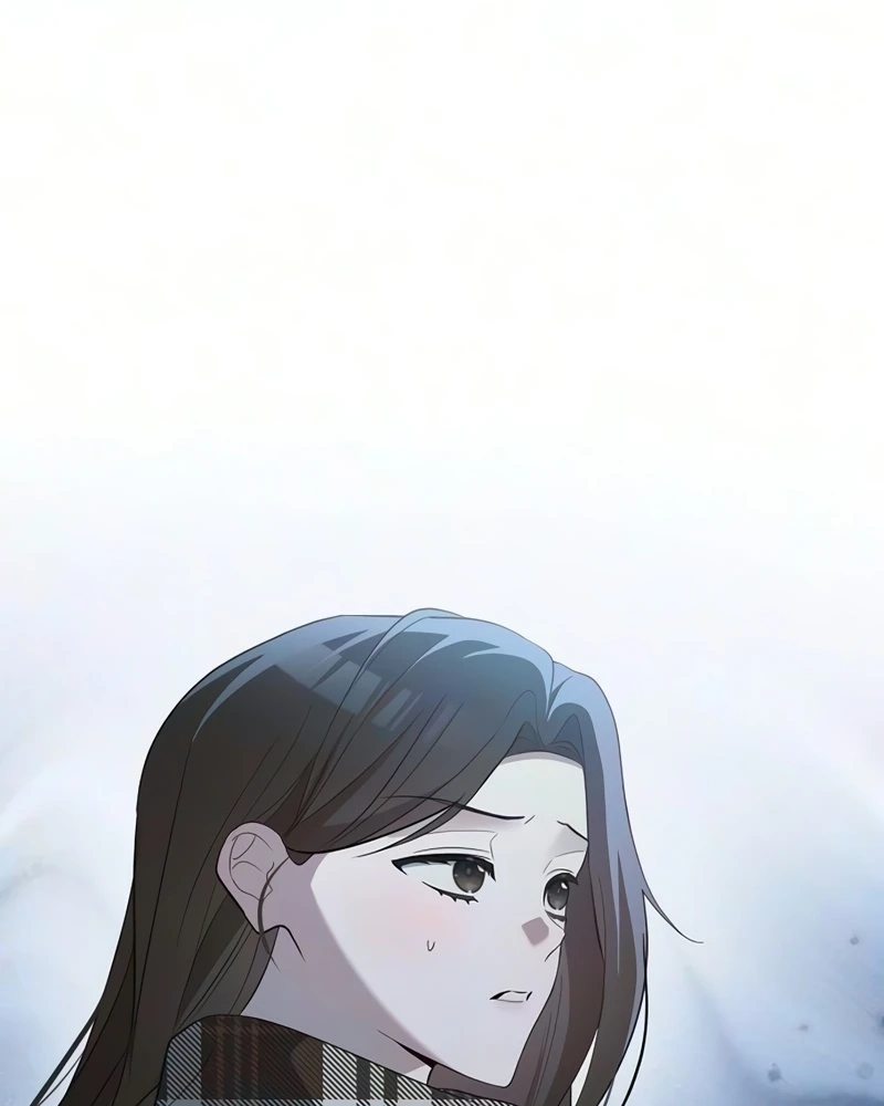 Naughty First Love Chapter 19 page 99 - 