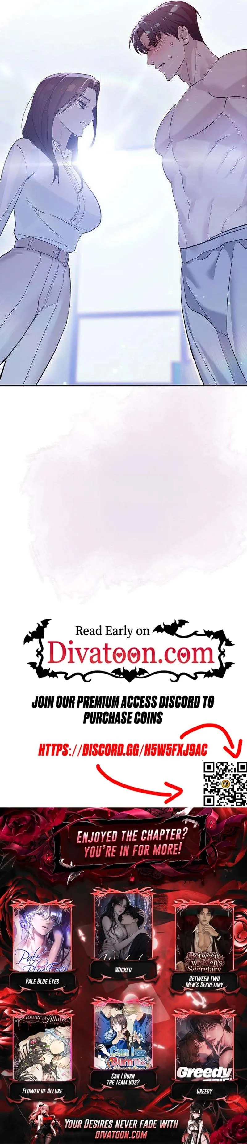 Naughty First Love Chapter 2 page 41 - 