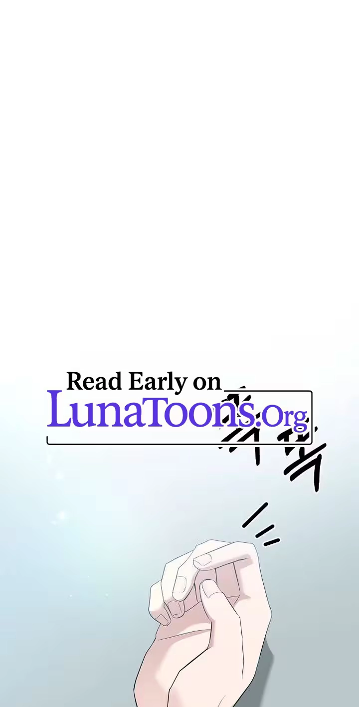Naughty First Love Chapter 20 page 1 - 