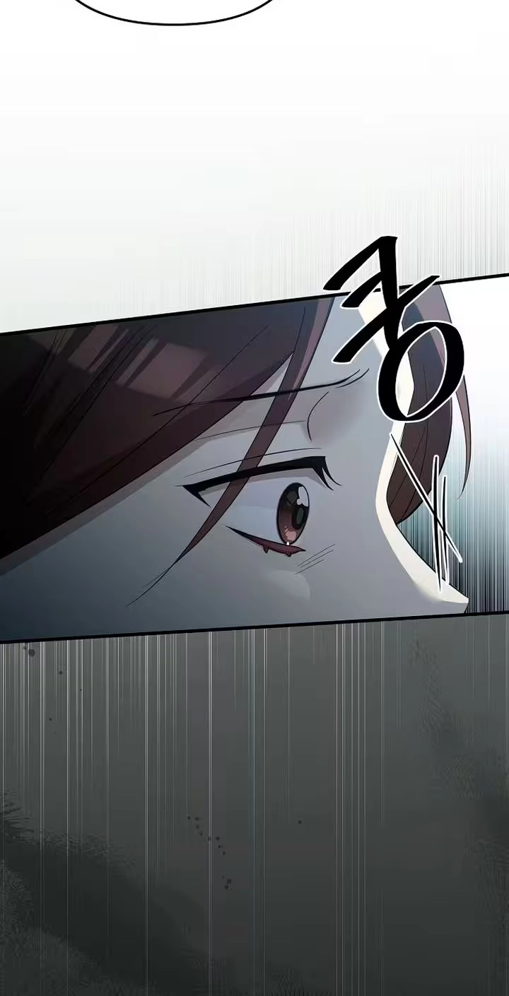 Naughty First Love Chapter 20 page 35 - 