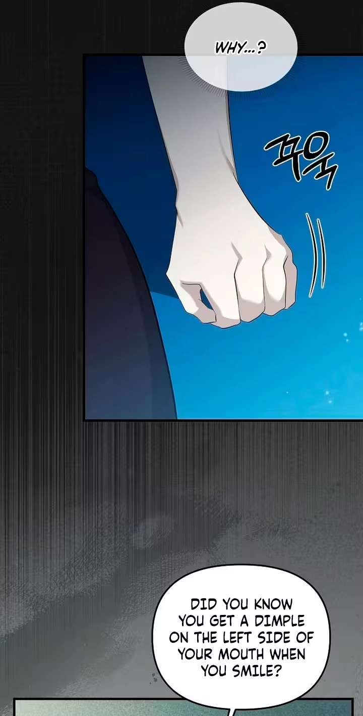 Naughty First Love Chapter 20 page 37 - 
