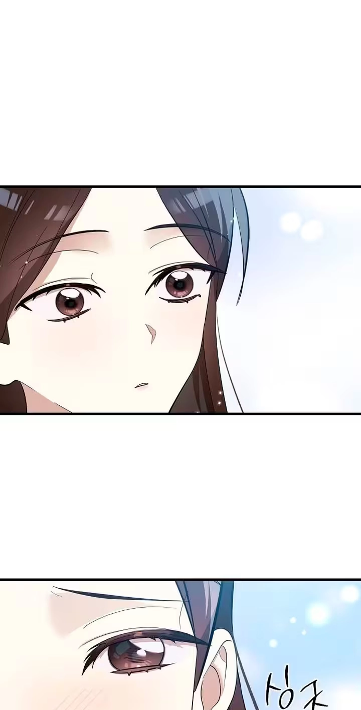 Naughty First Love Chapter 20 page 41 - 