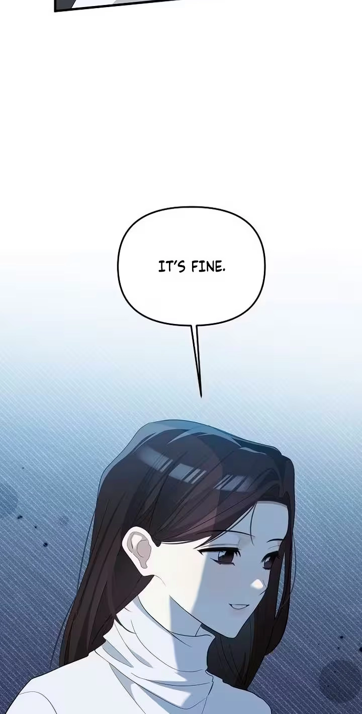 Naughty First Love Chapter 20 page 46 - 