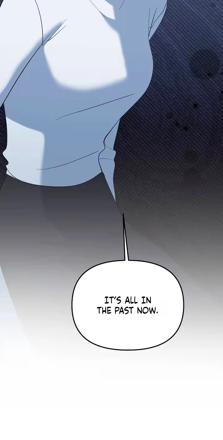 Naughty First Love Chapter 20 page 47 - 