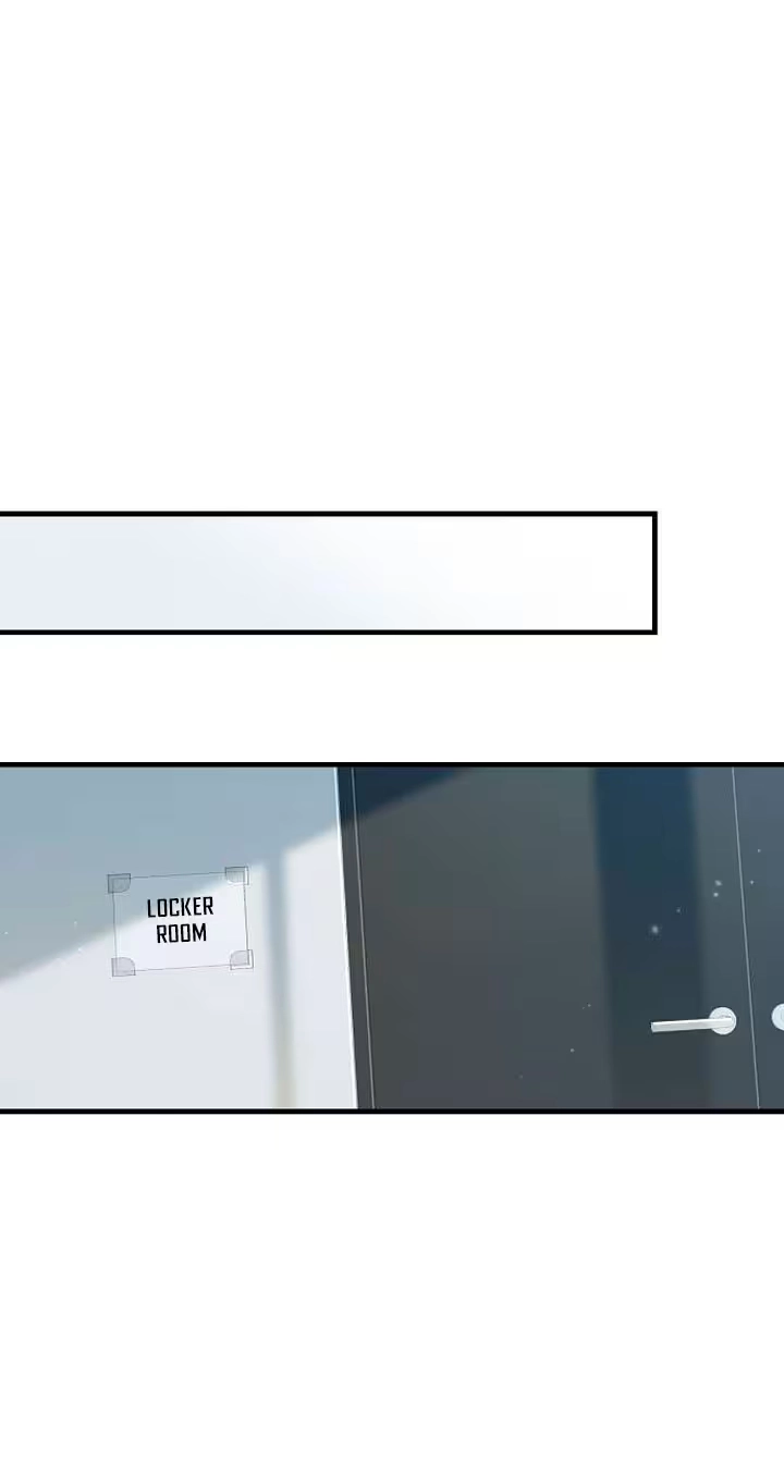Naughty First Love Chapter 20 page 49 - 