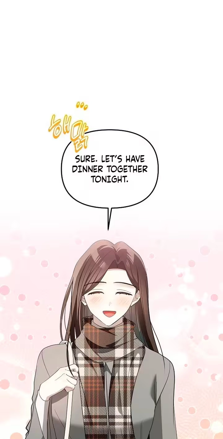 Naughty First Love Chapter 20 page 83 - 
