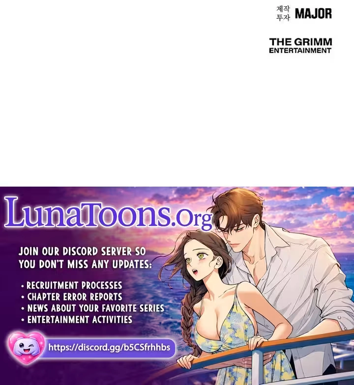 Naughty First Love Chapter 20 page 86 - 