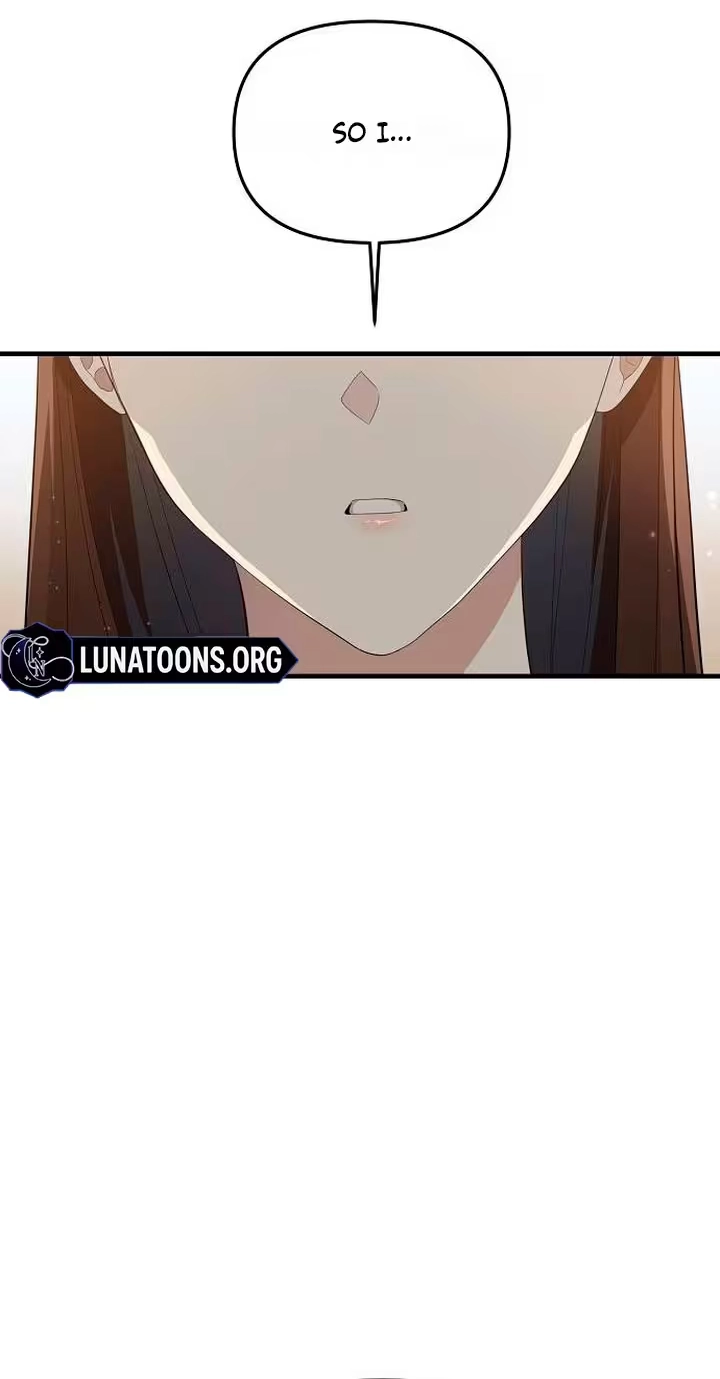 Naughty First Love Chapter 21 page 48 - 