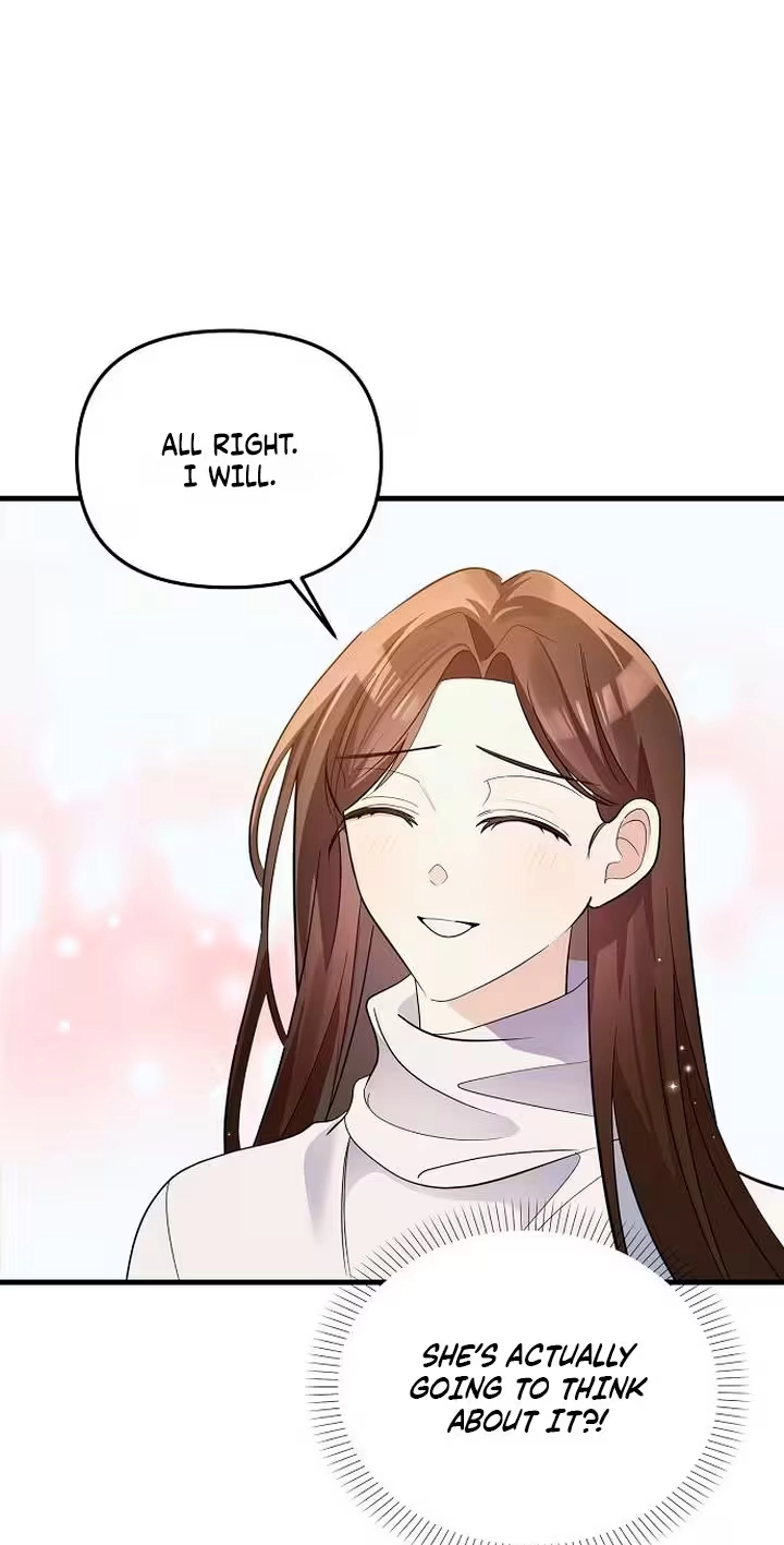 Naughty First Love Chapter 21 page 63 - 