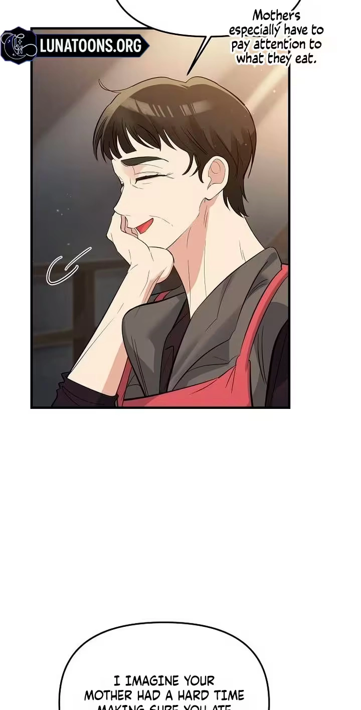 Naughty First Love Chapter 21 page 67 - 