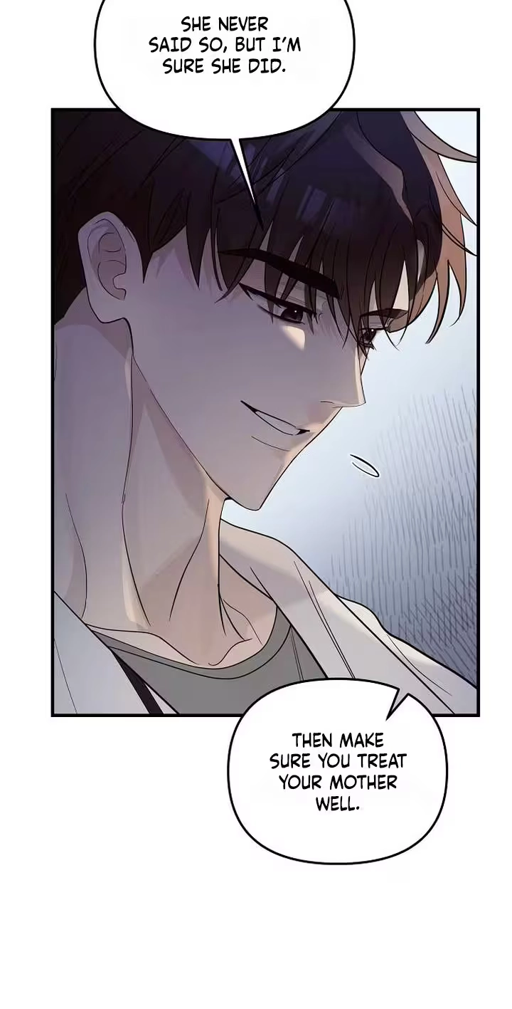 Naughty First Love Chapter 21 page 69 - 