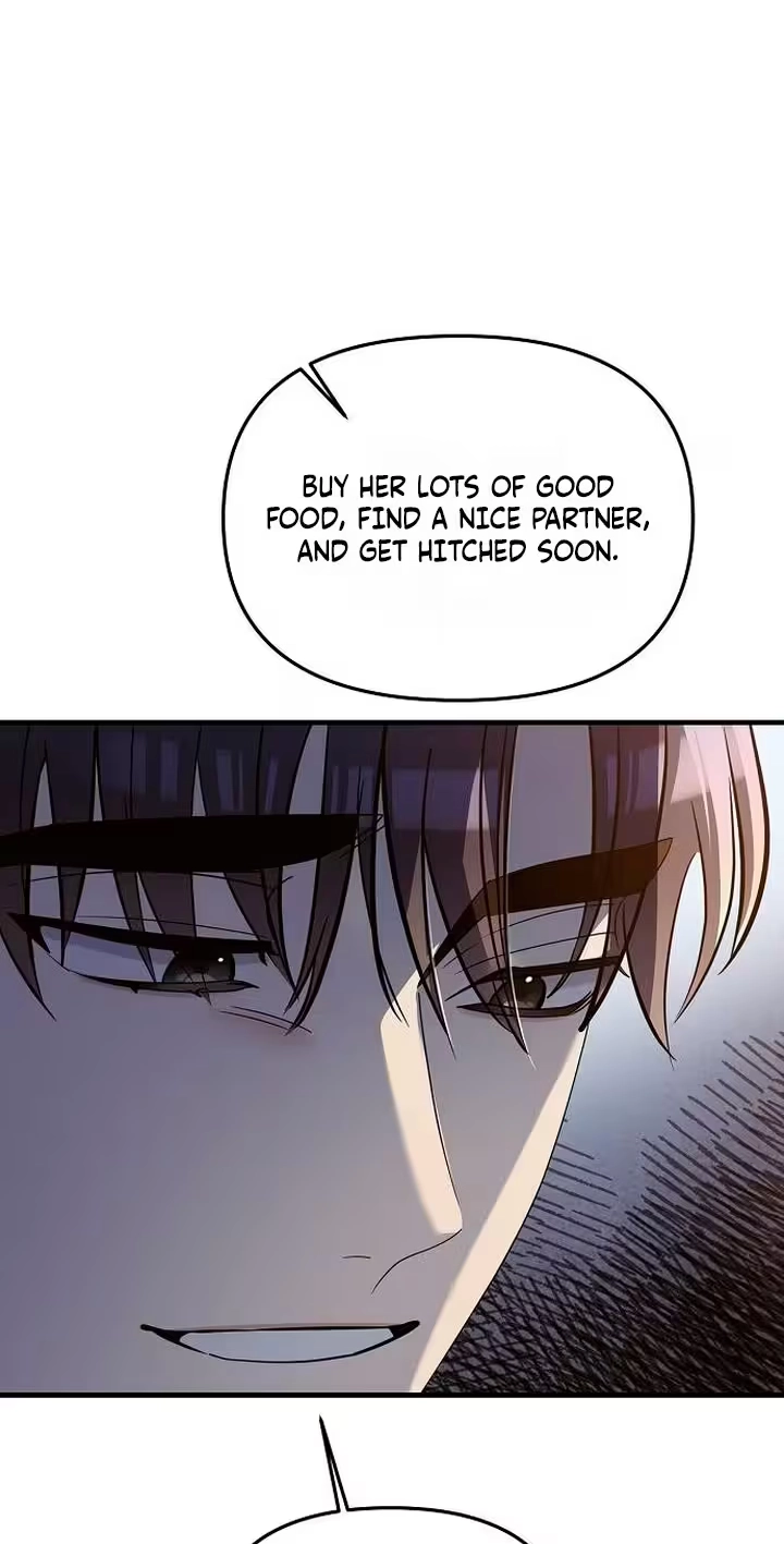 Naughty First Love Chapter 21 page 70 - 