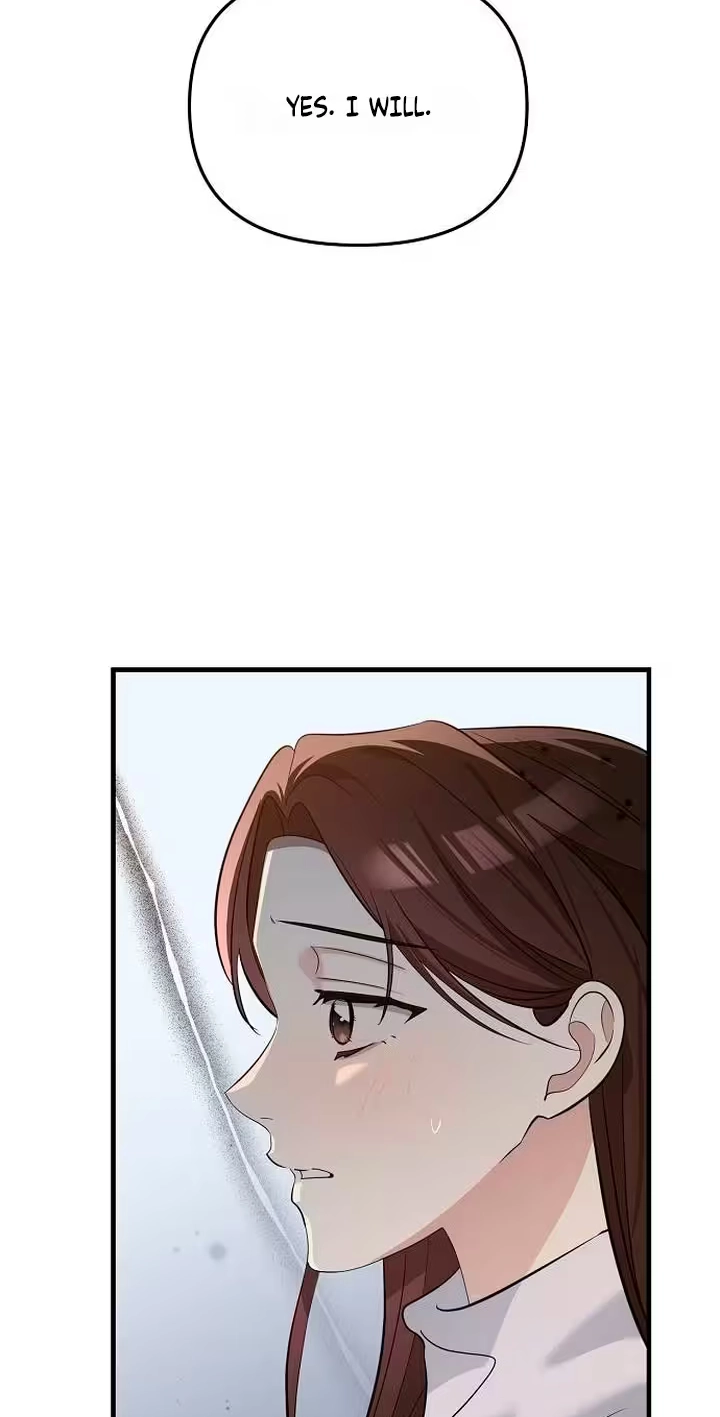 Naughty First Love Chapter 21 page 71 - 