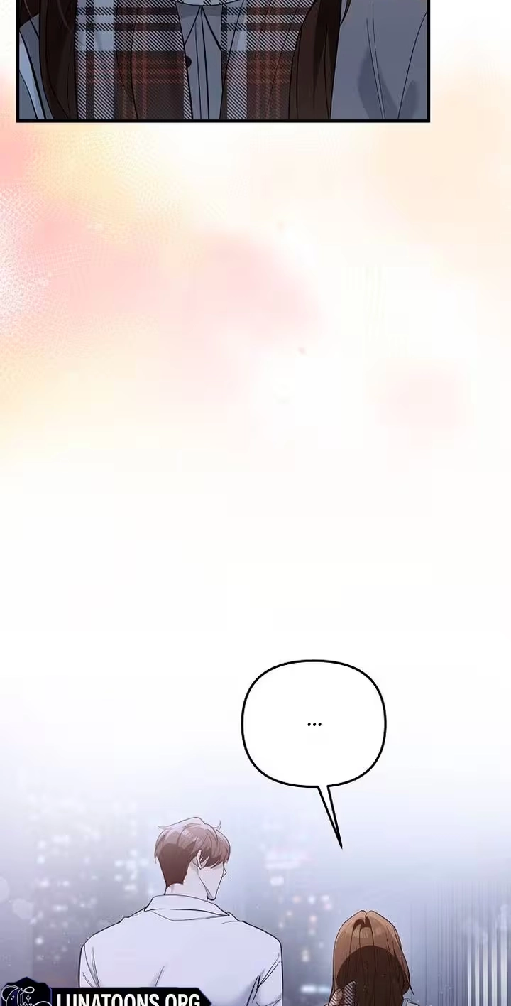 Naughty First Love Chapter 21 page 78 - 