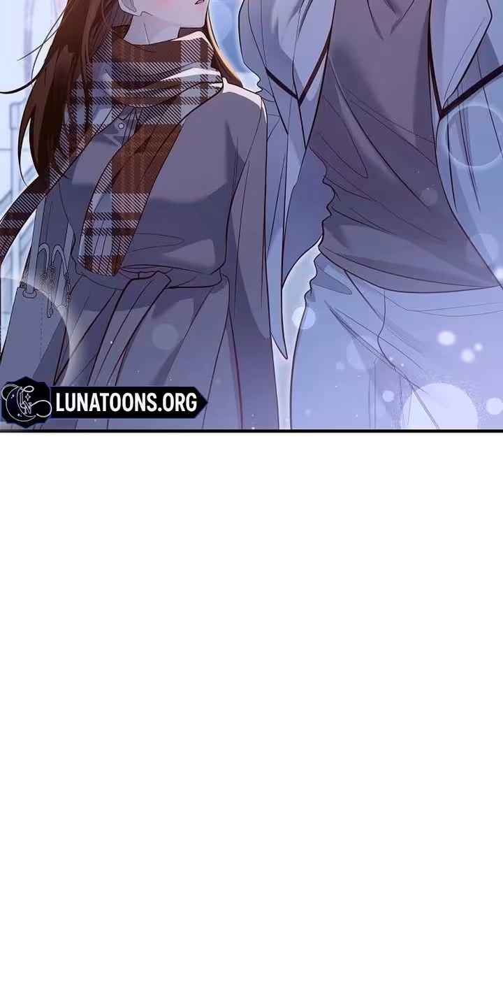 Naughty First Love Chapter 21 page 83 - 