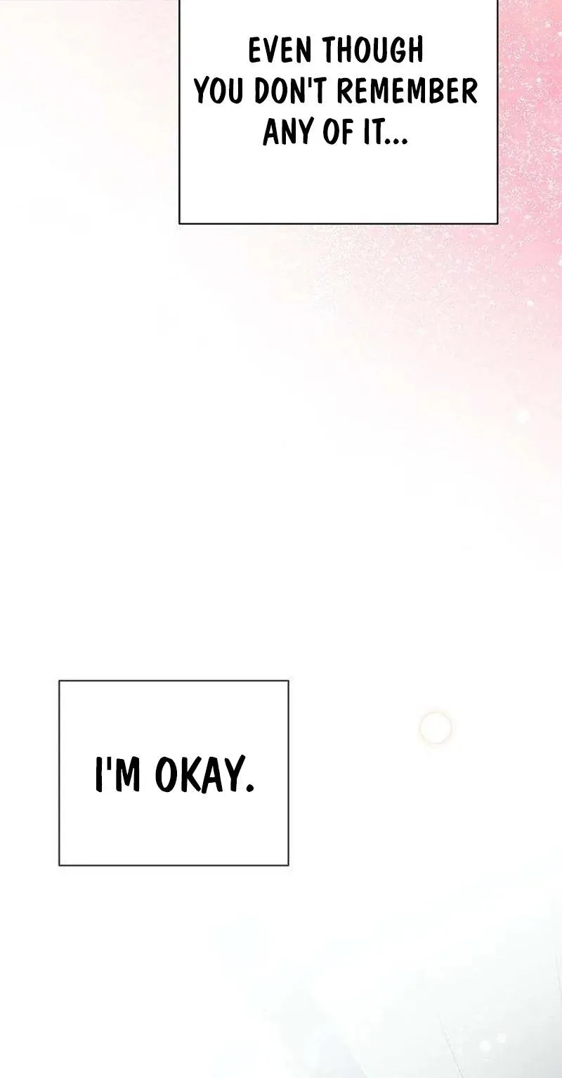Naughty First Love Chapter 5 page 36 - 