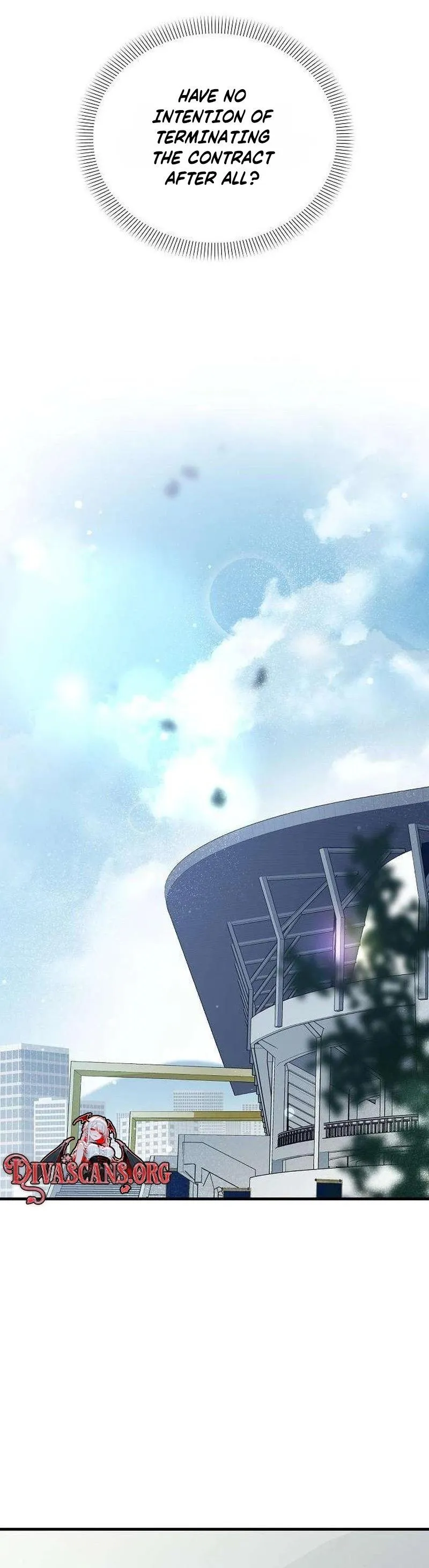 Naughty First Love Chapter 7 page 37 - 