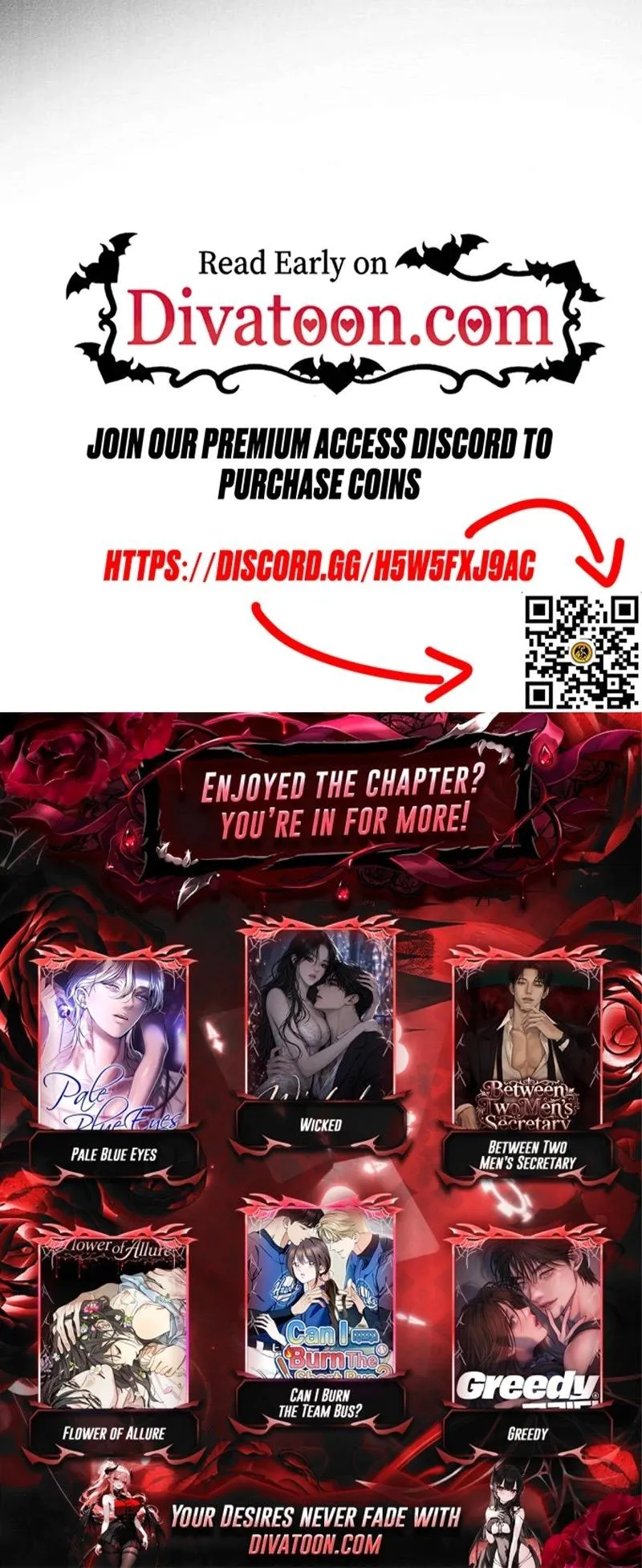 Naughty First Love Chapter 7 page 41 - 