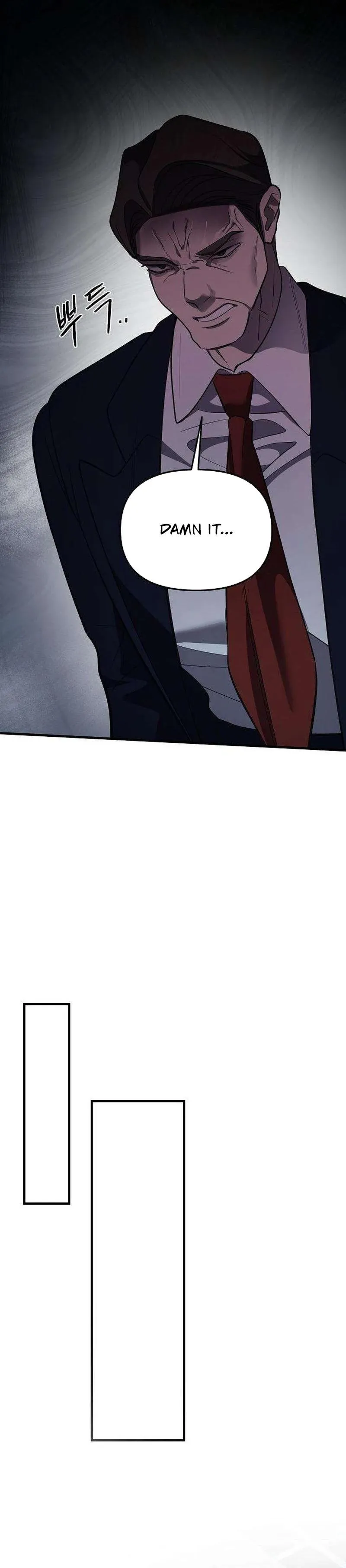 Naughty First Love Chapter 9 page 36 - 
