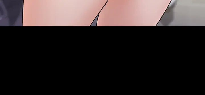Naughty Little Sister Chapter 1 page 17 - 