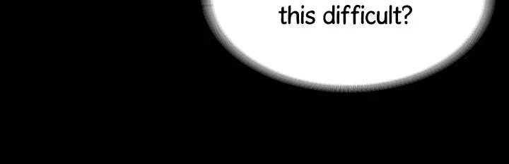 Naughty Little Sister Chapter 1 page 56 - 