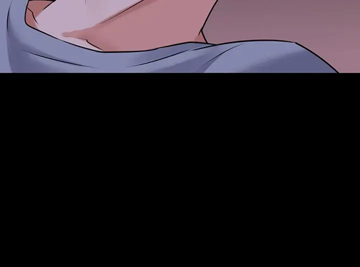 Naughty Little Sister Chapter 1 page 62 - 