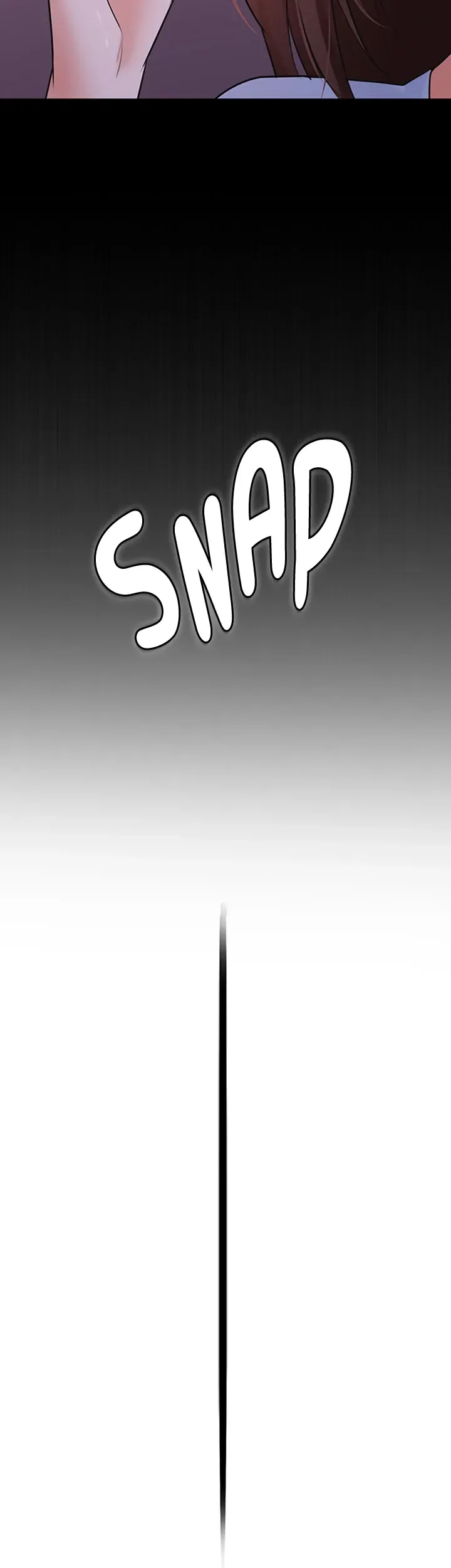 Naughty Little Sister Chapter 1 page 66 - 