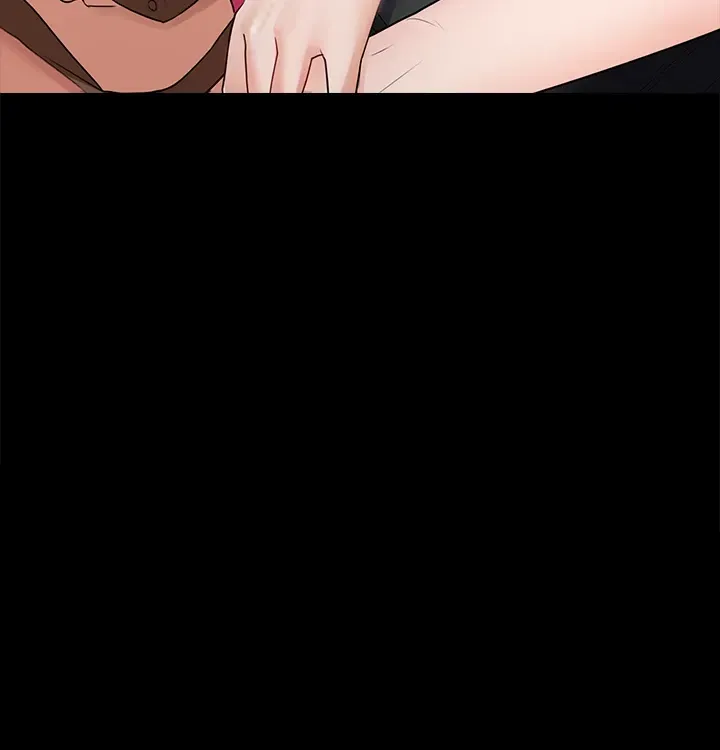 Naughty Little Sister Chapter 10 page 42 - 