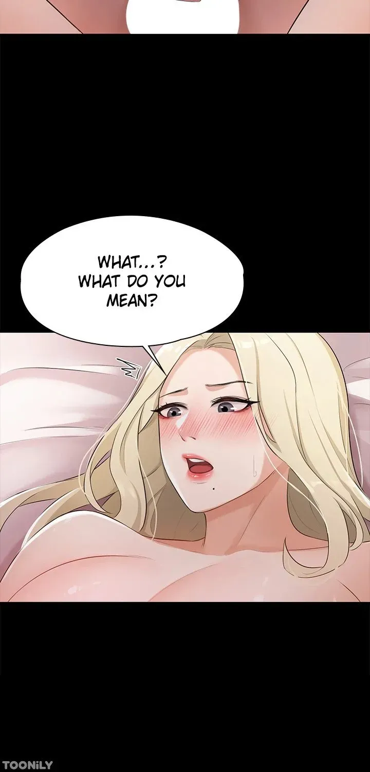 Naughty Little Sister Chapter 11 page 37 - 
