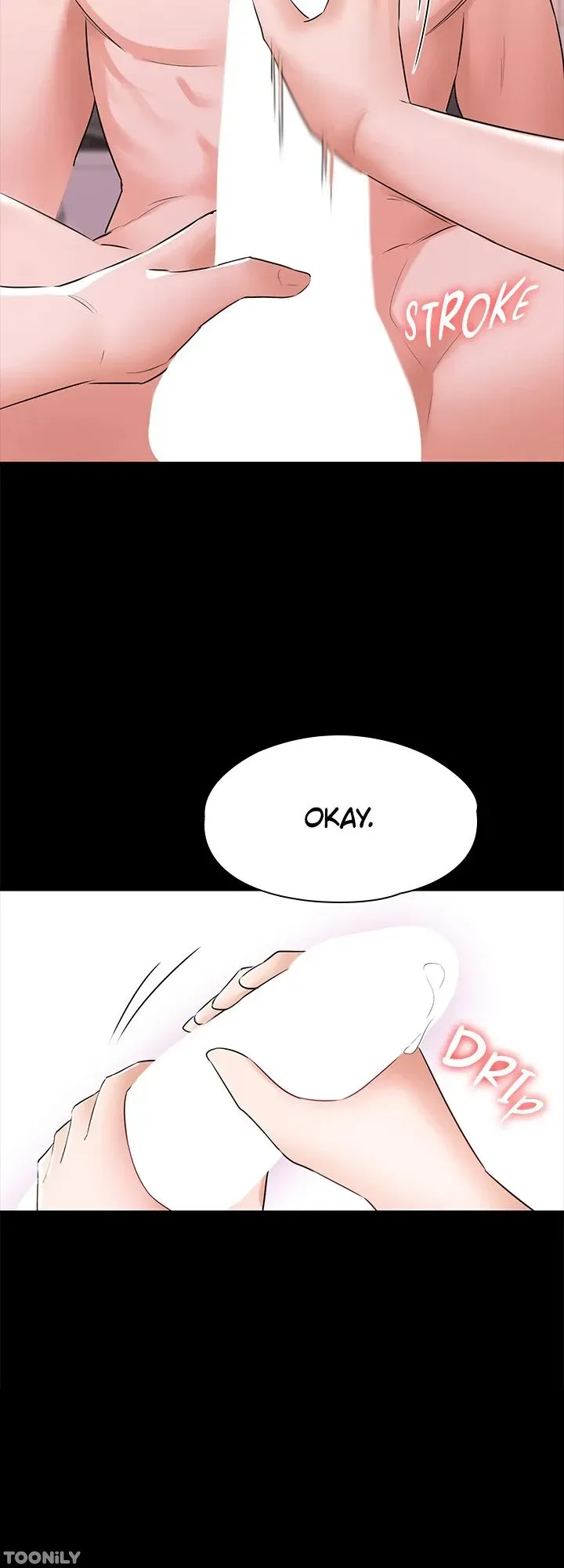 Naughty Little Sister Chapter 12 page 13 - 