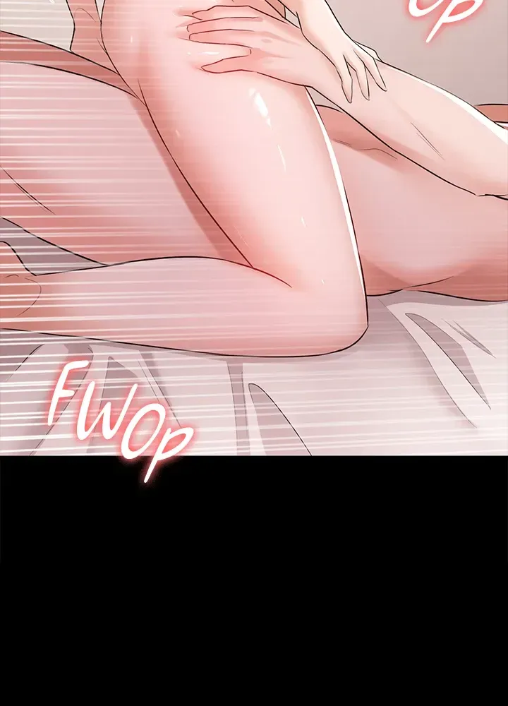 Naughty Little Sister Chapter 12 page 33 - 