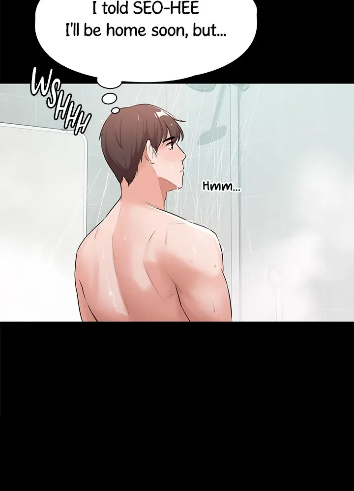 Naughty Little Sister Chapter 13 page 18 - 