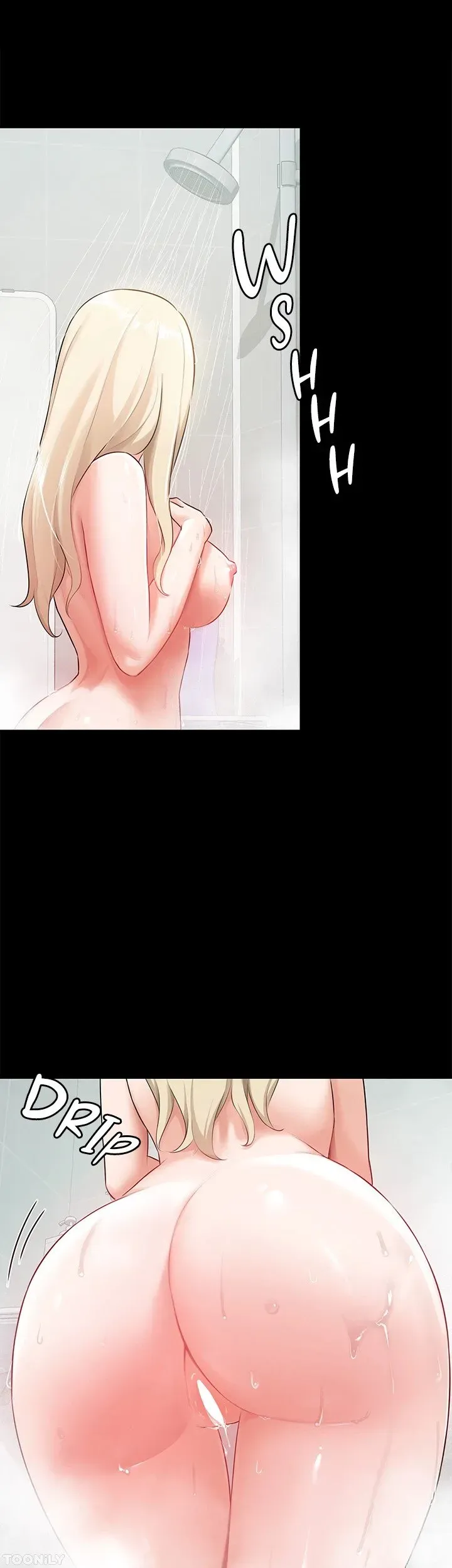 Naughty Little Sister Chapter 13 page 3 - 