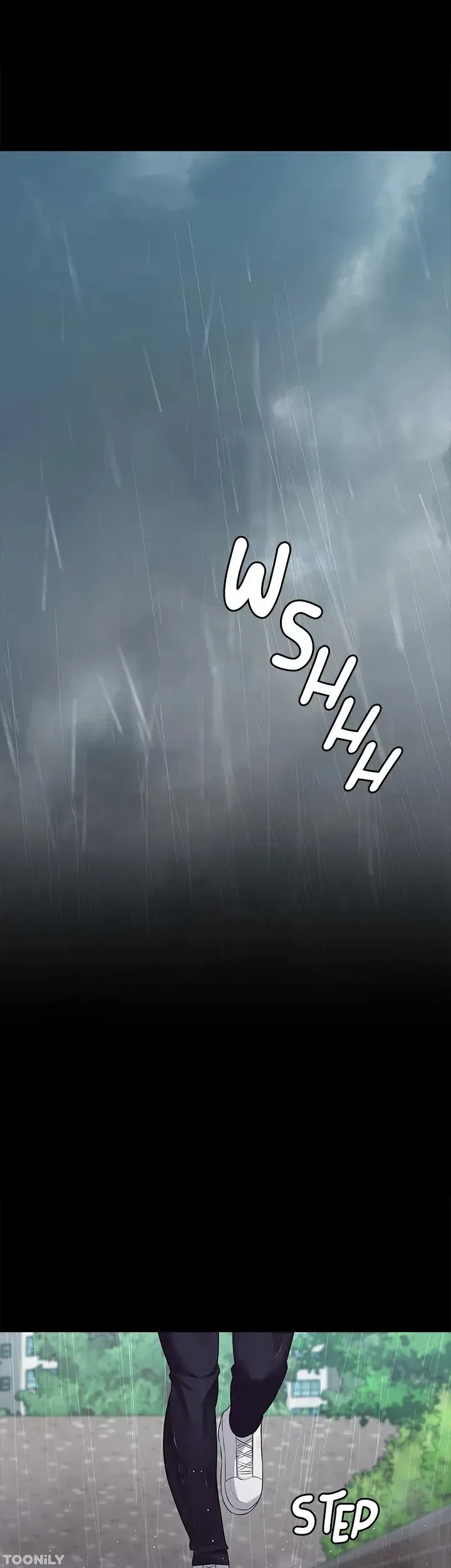 Naughty Little Sister Chapter 14 page 4 - 