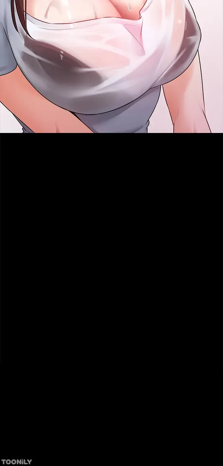 Naughty Little Sister Chapter 15 page 12 - 