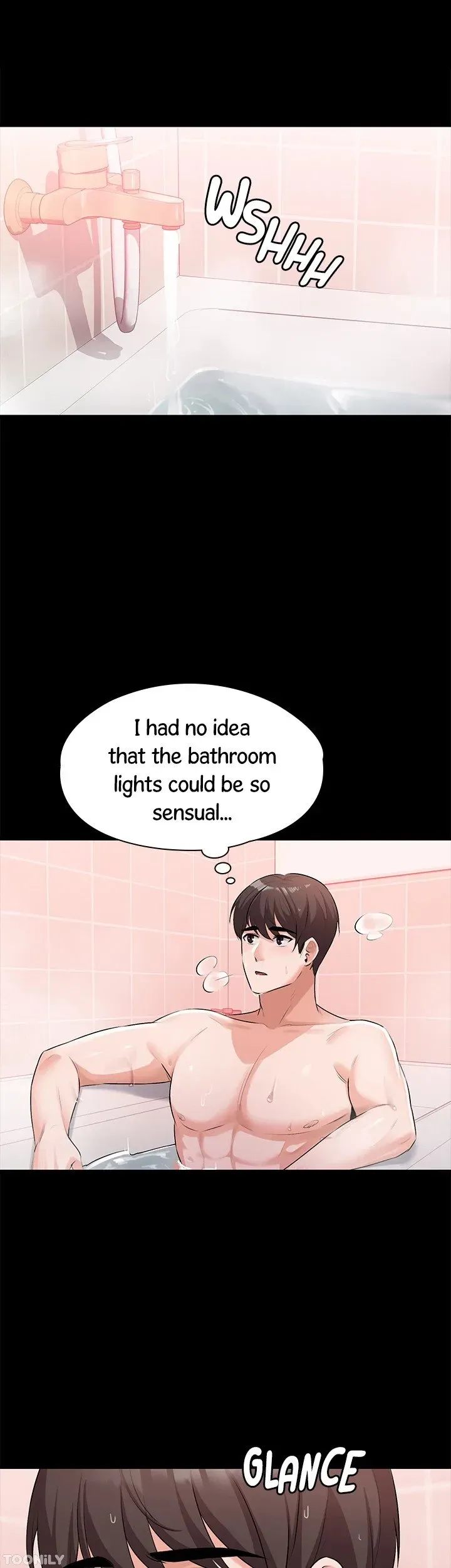 Naughty Little Sister Chapter 15 page 13 - 