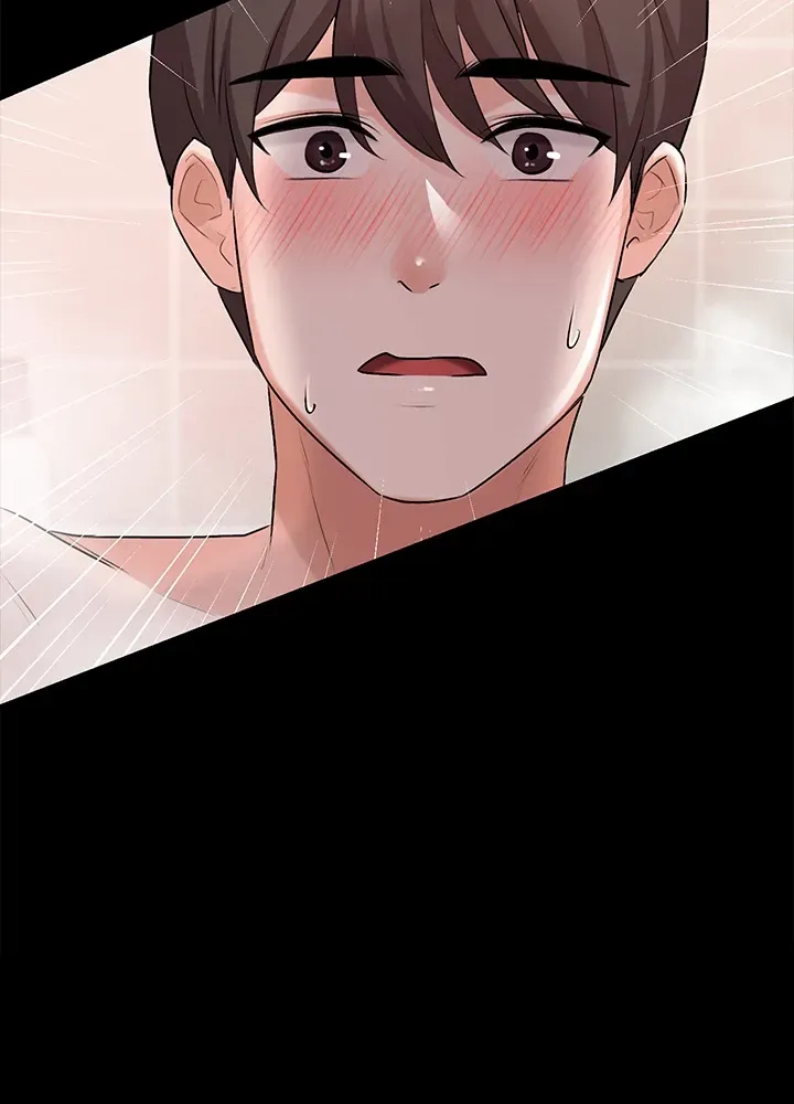 Naughty Little Sister Chapter 15 page 36 - 