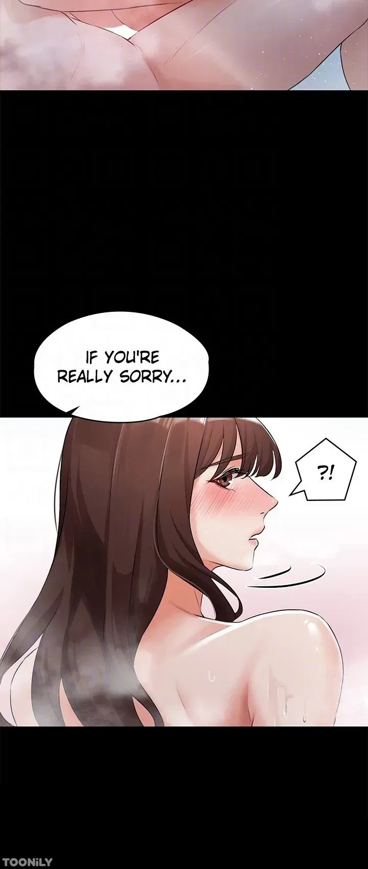 Naughty Little Sister Chapter 16 page 12 - 