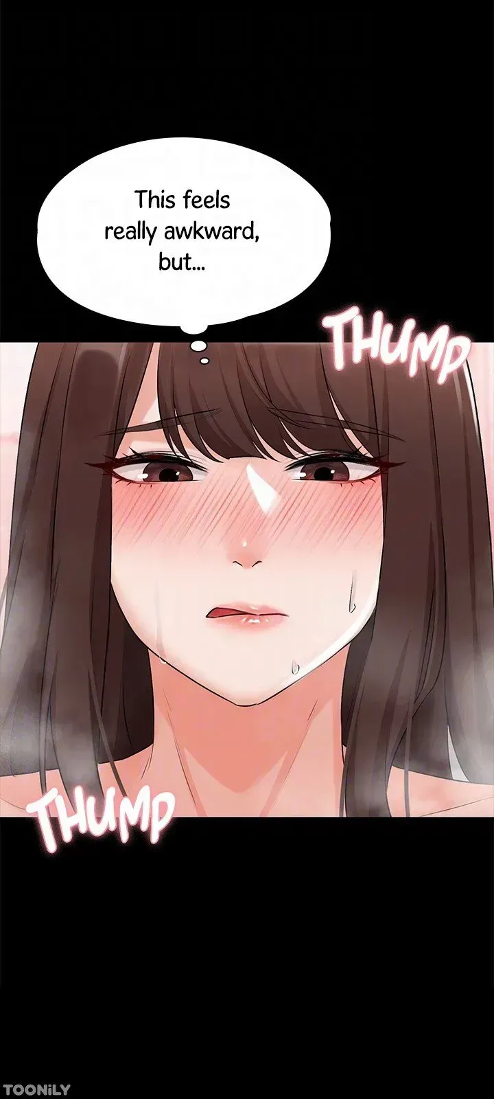 Naughty Little Sister Chapter 16 page 16 - 