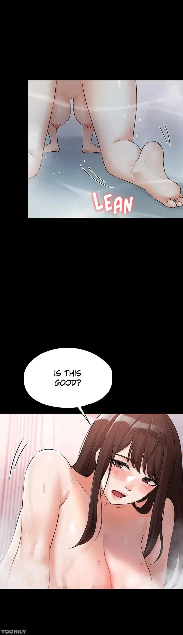 Naughty Little Sister Chapter 16 page 30 - 