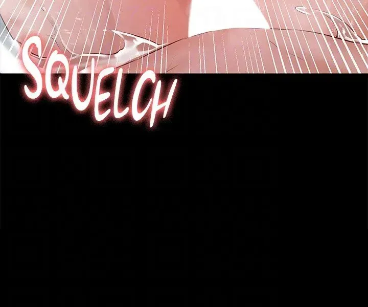 Naughty Little Sister Chapter 16 page 36 - 