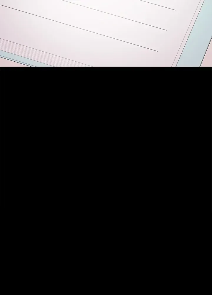 Naughty Little Sister Chapter 17 page 50 - 