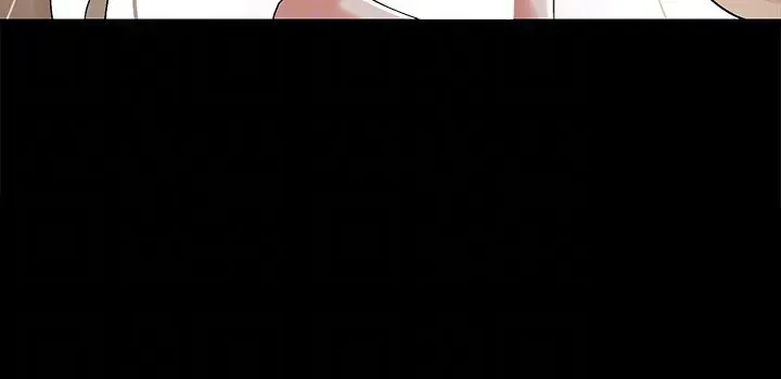 Naughty Little Sister Chapter 18 page 20 - 