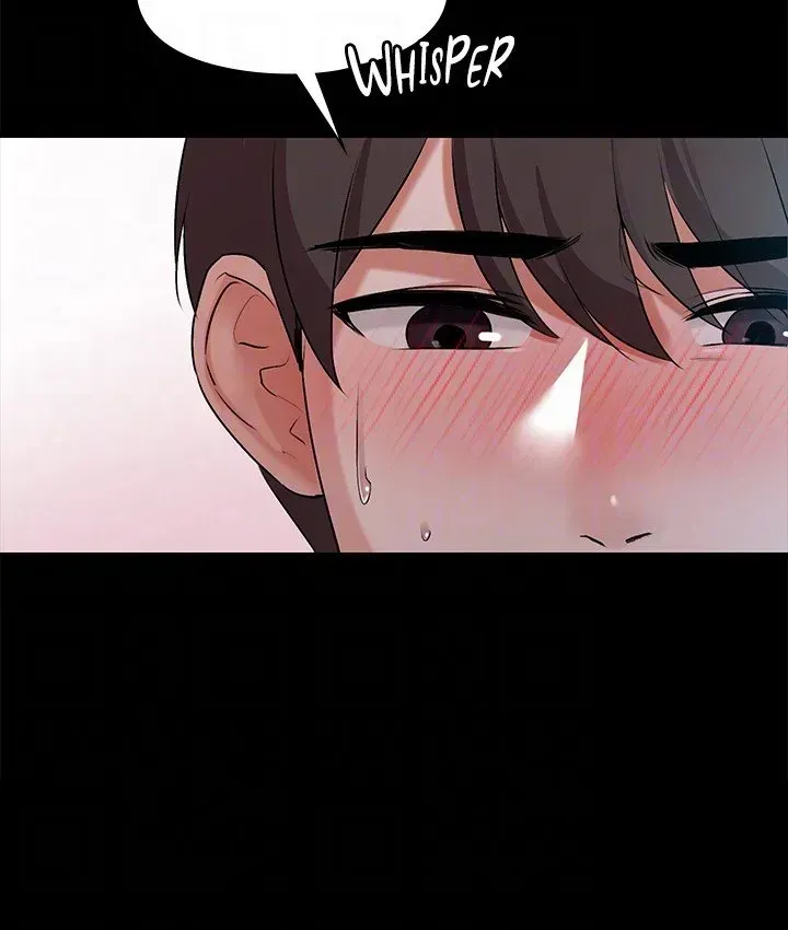 Naughty Little Sister Chapter 18 page 40 - 