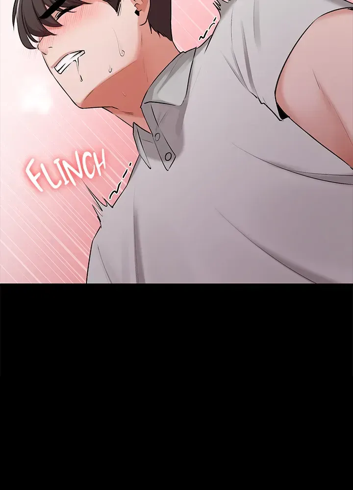 Naughty Little Sister Chapter 19 page 23 - 